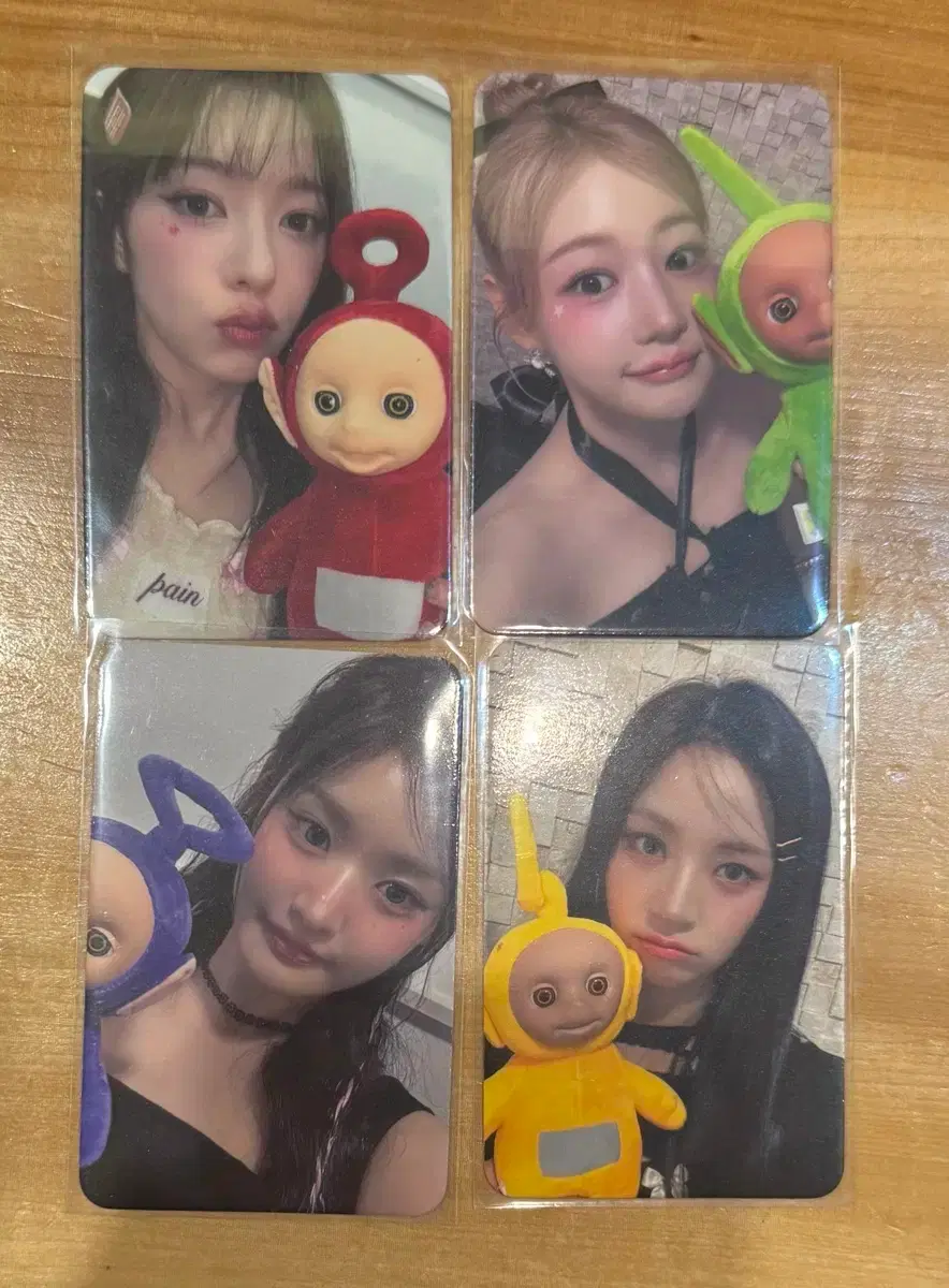 thumbnail-0